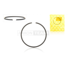 Кільця пилки Goodluck 3800 39mm 1шт "SDTW"