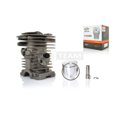 ЦПГ пилки Husqvarna 137 38mm чорна "SDTW" (клас A)