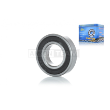 Підшипник 6901‑2RS 12‑24‑6 "LIPAI"