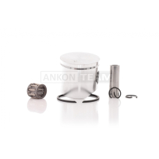 Поршень пилки к‑кт Husqvarna 137 38mm +сепаратор