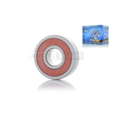 Підшипник 609‑2RS 9‑24‑7 "LIPAI"