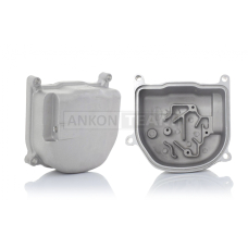 Кришка головки циліндра GY6 50/80 гола #OEM