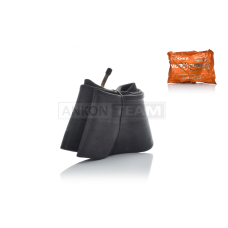 Камера 10" 4.00‑10