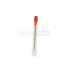 Напильник бензопильний 5.8mm +пластикова ручка "STO"