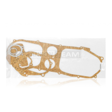 Прокладки двигуна к‑кт BWS 100 52mm "SEE" ТАЙВАНЬ