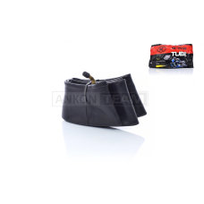Камера 12" 4.00‑12 клапан прямий "PF"