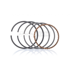 Кільця к‑кт GY6 50 STD 39.00 #OEM