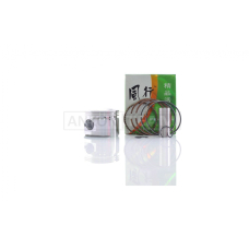 Поршень к‑кт GY6 65 STD 44.00 "CN"