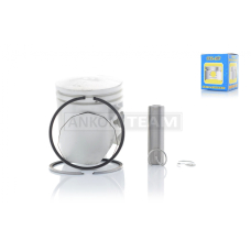 Поршень к‑кт LEAD 90 STD 48.00 "CN"