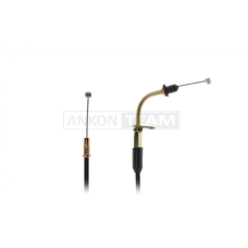 Трос газу PZ27, PZ30 L840/750 X‑CROSS вухо "LIPAI"