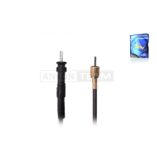 Трос спідометра Alpha, GY6 150 L1100 "LIPAI"