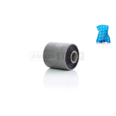 Сайлентблок 30‑30/35‑10mm "JWBP"
