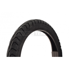 Покришка мото 19" 100/90‑19 #E‑90 TL "CN"