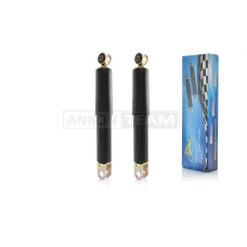 Амортизатори передні LEAD 260mm "LIPAI"