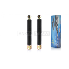 Амортизатори передні TACT 240mm "LIPAI"