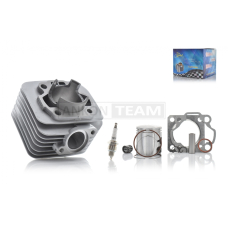 ЦПГ AD110 D52.5, p14 #PRO "LIPAI"