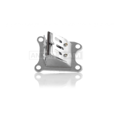 Клапан пелюстковий DIO AF34/35 GBL 4 болта