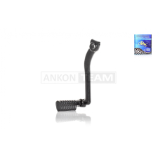 Важіль кікстартера (ніжка) GY6 150 плоска "LIPAI"