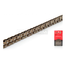 Ланцюг ГРМ 25H‑84L Delta, Alpha, Active 110 "QJ"