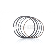 Кільця м/б 188F STD 88.00