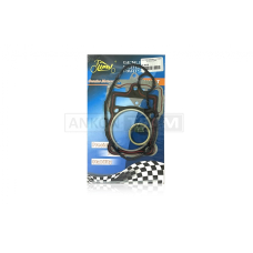 Прокладки циліндра к‑кт CG250 67.00mm "LIPAI"