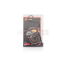 Прокладки циліндра к‑кт CB150 62.00mm "F6"