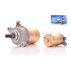 Електростартер JOG SA36J, VINO SA26J, GEAR UA06J, BWS 100, JOG 90 "LIPAI"