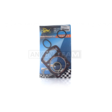 Прокладки циліндра к‑кт CB250 65.50mm "LIPAI"