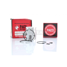 Поршень к‑кт JOG STD 40.00 "PACO" ІНДІЯ