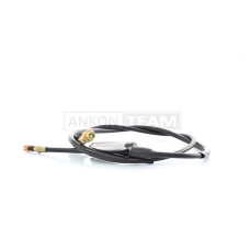 Трос переднього гальма JOG 5BM L1155/1040 "F6"
