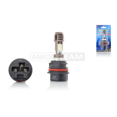 Лампа фари діодна PH11 12V 40/40W DIO АF34/35, LEAD AF48 "LIPAI"