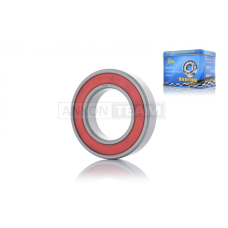 Підшипник 6007‑2RS 35‑62‑14 "LIPAI"
