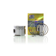 Поршень к‑кт GY6 80 STD 47.00 "BQ"