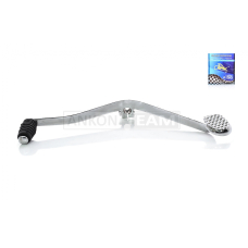 Педаль перемикання передач CB/CG 125/150 "LIPAI"