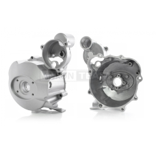 Кришка генератора CG125/150 "LIPAI"