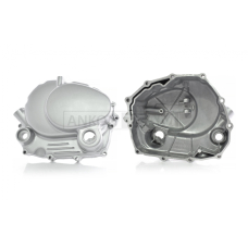 Кришка зчеплення CG125/150 "LIPAI"