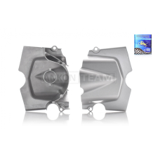 Кришка передньої зірки CG/CB125/150 "LIPAI" №1