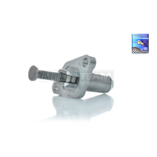 Натягувач ланцюга ГРМ SA26/36/39J VINO/GEAR/JOG 4T