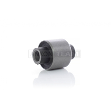 Сайлентблок 30‑22/42‑10mm маятника SA36J "KOK" ТАЙВАНЬ