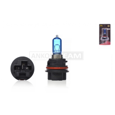 Лампа фари PH11 12V 40/40W DIO АF34/35, LEAD AF48 синя "LIPAI"