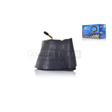 Камера 13" 130/60‑13 бутіл "LIPAI"