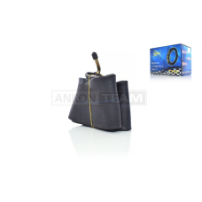 Камера 10" 3.00‑10 бутіл "LIPAI"