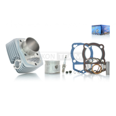 ЦПГ CB150 (162FMJ) D62, p15, h69 #PRO "LIPAI"