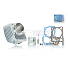 ЦПГ CG125/150 (156FMI/157FMI) D56.5, p15, h68.3 #PRO "LIPAI"