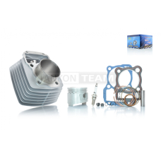 ЦПГ CG150D (162FMJ) D62, p15, h68.5 #PRO "LIPAI"