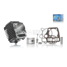 ЦПГ Delta 125, TTR125‑2 (154FMI‑3 C125) D54, p14, h69, чавун #PRO "LIPAI"