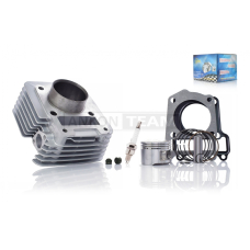 ЦПГ YBR125 D54, p15, h65.4 #PRO "LIPAI"