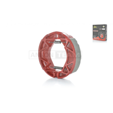 Колодки гальмівні (барабан) GEAR D144 #PRO "LIPAI"