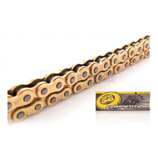 Ланцюг трансмісії 520H‑120L GOLD "SFR"
