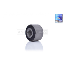 Сайлентблок 30‑19/22‑10mm (маятник JOG) під квадрат 10mm "LIPAI"